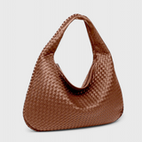 Tilly | Borsa a spalla intrecciata