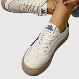 Tilda | Sneakers ortopediche confortevoli