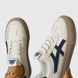 Tilda | Sneakers ortopediche confortevoli
