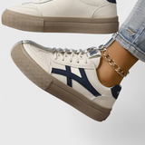 Tilda | Sneakers ortopediche confortevoli