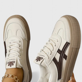 Tilda | Sneakers ortopediche confortevoli