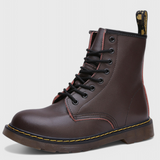 Addison | Stivali alti classici con lacci