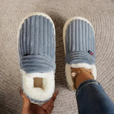 Angèle | Scarpe da donna morbide e calde
