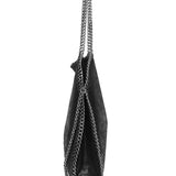 Skyla | Borsa a spalla con catena